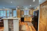 3700 Black Oak Loop - Photo 4
