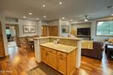 3700 Black Oak Loop - Photo 5