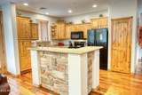 3700 Black Oak Loop - Photo 6