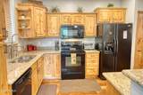 3700 Black Oak Loop - Photo 7