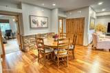 3700 Black Oak Loop - Photo 8