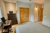 3700 Black Oak Loop - Photo 9