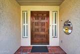 7404 Yuma Road - Photo 1