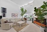7404 Yuma Road - Photo 10