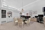 7404 Yuma Road - Photo 11