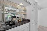 7404 Yuma Road - Photo 13
