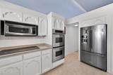 7404 Yuma Road - Photo 14