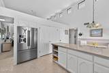 7404 Yuma Road - Photo 15