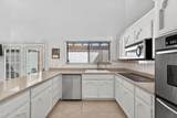 7404 Yuma Road - Photo 17