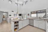 7404 Yuma Road - Photo 18