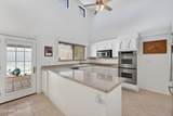 7404 Yuma Road - Photo 19