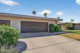 7404 Yuma Road - Photo 2