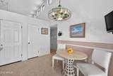 7404 Yuma Road - Photo 20