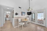 7404 Yuma Road - Photo 21