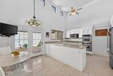 7404 Yuma Road - Photo 22