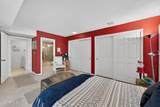 7404 Yuma Road - Photo 23