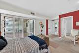7404 Yuma Road - Photo 24