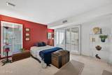 7404 Yuma Road - Photo 25