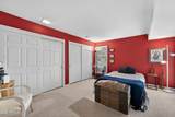7404 Yuma Road - Photo 26