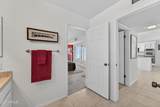 7404 Yuma Road - Photo 27