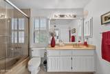 7404 Yuma Road - Photo 28