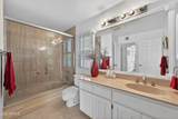 7404 Yuma Road - Photo 29