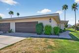 7404 Yuma Road - Photo 3