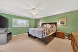 7404 Yuma Road - Photo 30