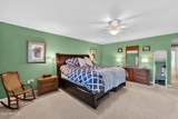 7404 Yuma Road - Photo 31