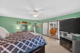 7404 Yuma Road - Photo 32