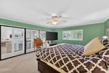 7404 Yuma Road - Photo 33
