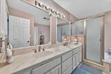 7404 Yuma Road - Photo 34