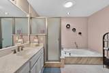 7404 Yuma Road - Photo 35