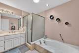 7404 Yuma Road - Photo 36
