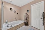 7404 Yuma Road - Photo 37