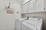 7404 Yuma Road - Photo 38