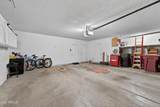 7404 Yuma Road - Photo 39