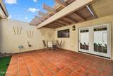 7404 Yuma Road - Photo 40