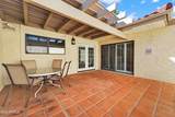 7404 Yuma Road - Photo 41