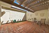 7404 Yuma Road - Photo 42