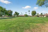7404 Yuma Road - Photo 43