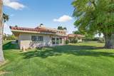 7404 Yuma Road - Photo 44