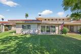 7404 Yuma Road - Photo 45