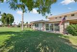 7404 Yuma Road - Photo 46