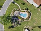 7404 Yuma Road - Photo 47
