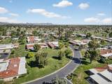 7404 Yuma Road - Photo 48