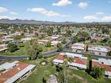 7404 Yuma Road - Photo 49