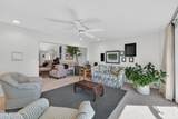 7404 Yuma Road - Photo 5