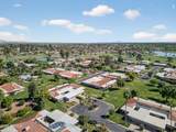 7404 Yuma Road - Photo 50