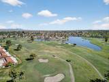 7404 Yuma Road - Photo 54